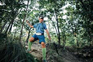 BIB: 
                            <button type="button" onclick="openModal(25991615)" class="btn btn-primary btn-sm float-right btn-popup" data-toggle="modal" data-target=".modal-high-quality">
                        <i class="fas fa-shopping-cart"></i> Add to Cart
                    </button>
                                            <button type="button" onclick="isThisMe(25991615, true)" class="btn btn-success btn-sm float-right btn-popup btn-isme hidden" data-toggle="tooltip" data-placement="bottom" title="นี่คือรูปของคุณใช่ไหม คลิกที่นี่เพื่อเอาเข้าอัลบั้ม">
                        <i class="fas fa-plus"></i> Add to album
                    </button>
                    <button type="button" onclick="isThisMe(25991615, false)" class="btn btn-warning btn-sm float-right btn-popup btn-isnotme hidden">
                        <i class="fas fa-ban"></i> Remove from album
                    </button>